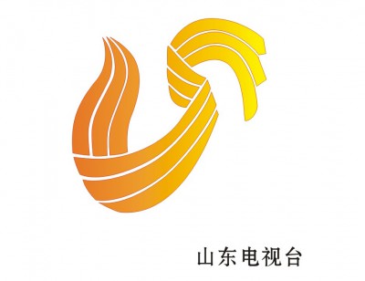 山東電視臺(tái)